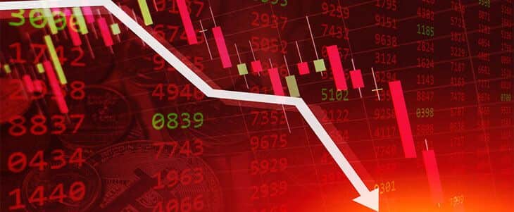 Stock market crash: Is it a good time to invest?